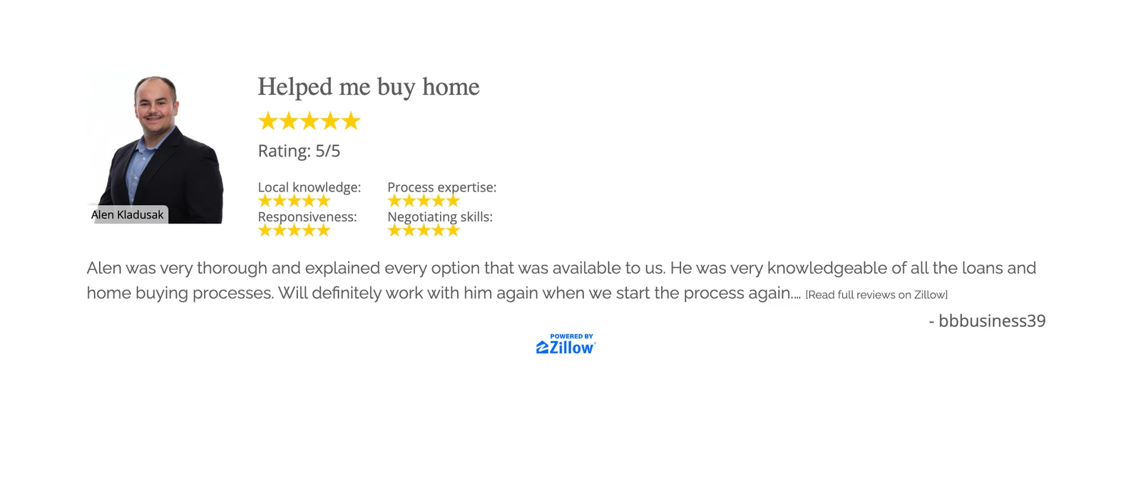 imgi_16_Screenshot-2025-07-14-at-4.49.44 AM